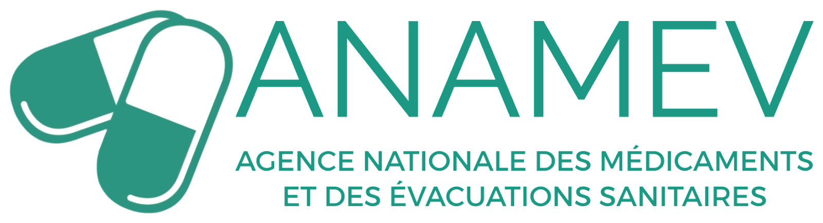 ANAMEV — Agence Nationale des Médicaments et des Évacuations Sanitaires